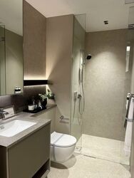 Lentor Modern (D26), Apartment #503826981